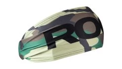 Rogue JUNK Big Bang Lite Headbands - Ranger Camo
