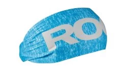 Rogue JUNK Big Bang Lite Headbands - Blue Heather