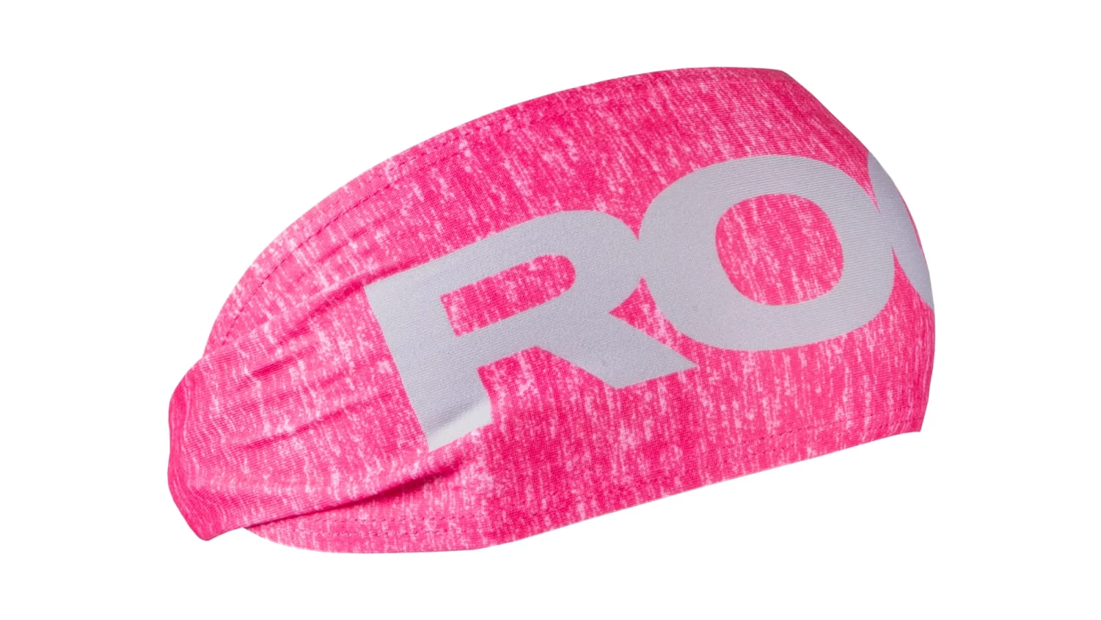 Rogue JUNK Big Bang Lite Headbands - Pink Heather