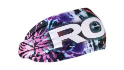 JUNK Big Bang Lite Headbands - VooDoo Child