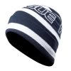Rogue Cuffed Beanie