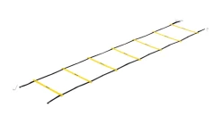 SKLZ Quick Ladder Pro