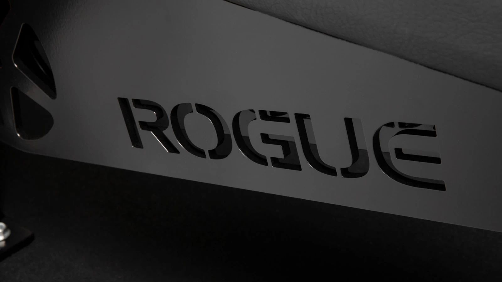 Monster Rack Mount Lat Pulldown Seat + Low Row Kit - Image 5