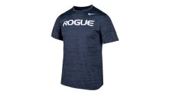 Rogue Nike Velocity Legend 2.0 Tee