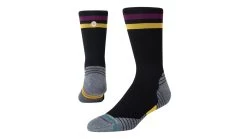 Stance Men's Socks - Pace