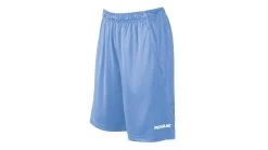 Rogue Nike Men's Fly Shorts 2.0