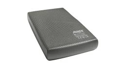 Airex Balance Pad Mini