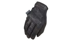 Mechanix Original Gloves