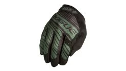 Rogue Mechanix Gloves V2