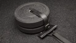 Spud Inc Mini Me Sled