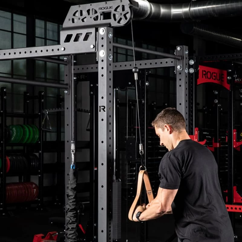 Rogue Monster Lite Slinger™ - Image 2