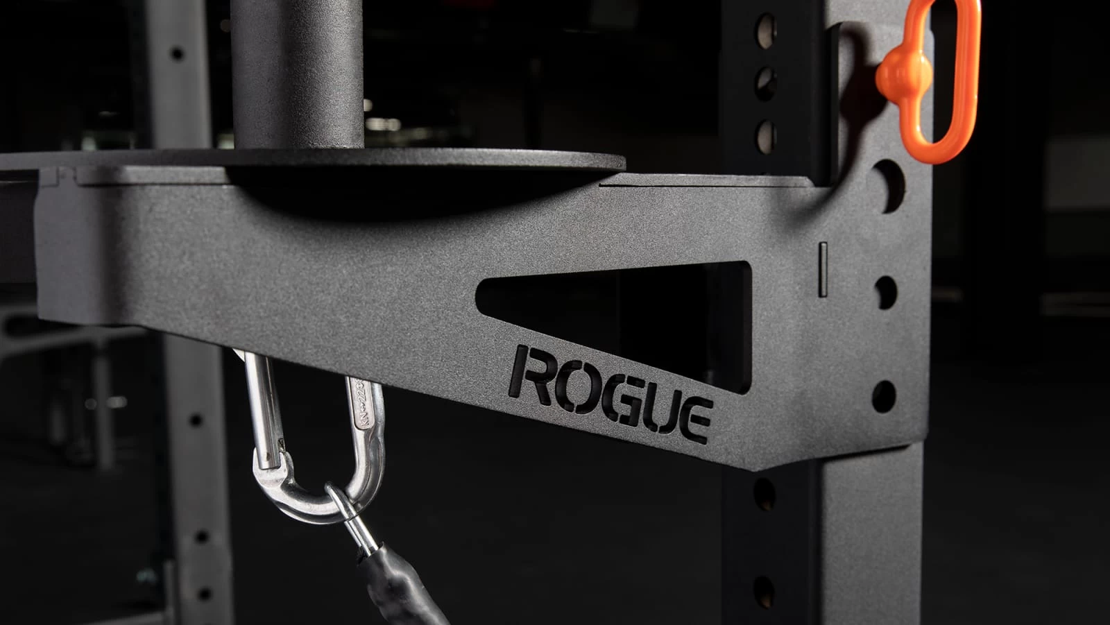 Rogue Monster Lite Slinger™ - Image 4