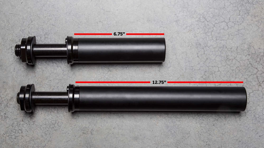 Rogue Monster Plate Storage Pin - Image 2