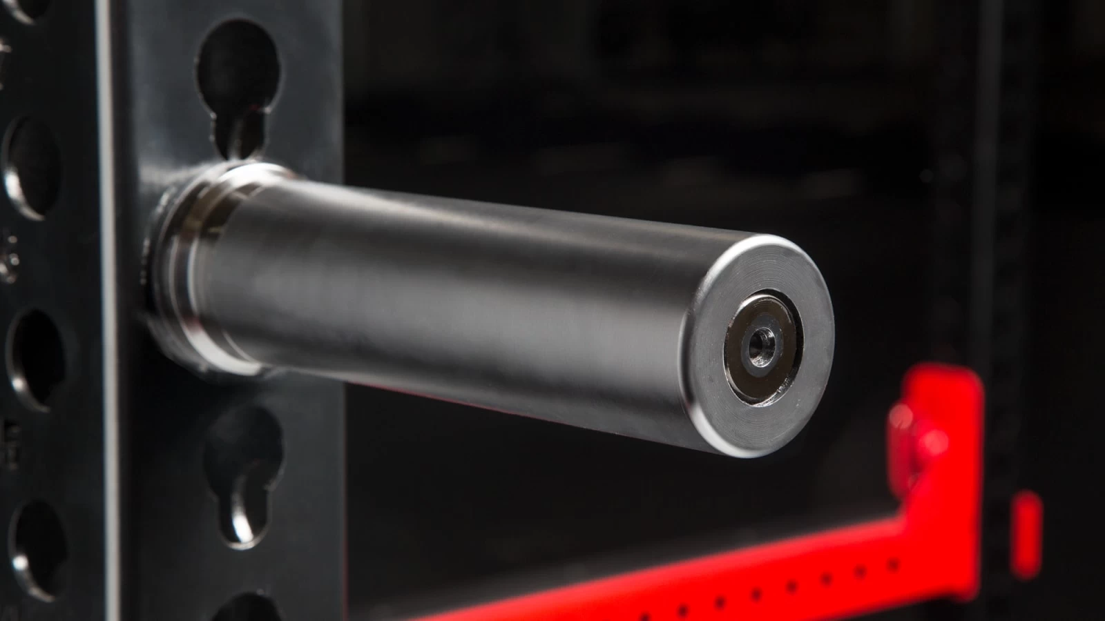 Rogue Monster Plate Storage Pin - Image 4