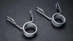 Rogue USA Spring Collars