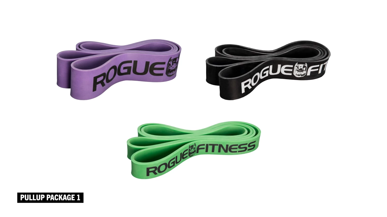 Rogue Monster Bands - Image 2