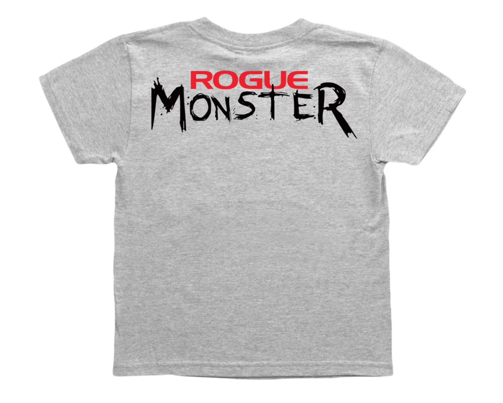 Rogue Kids Monster Shirt - Image 2