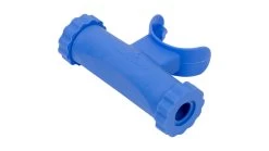 Bas Rutten O2 Trainer