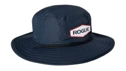 Rogue Boonie Hat