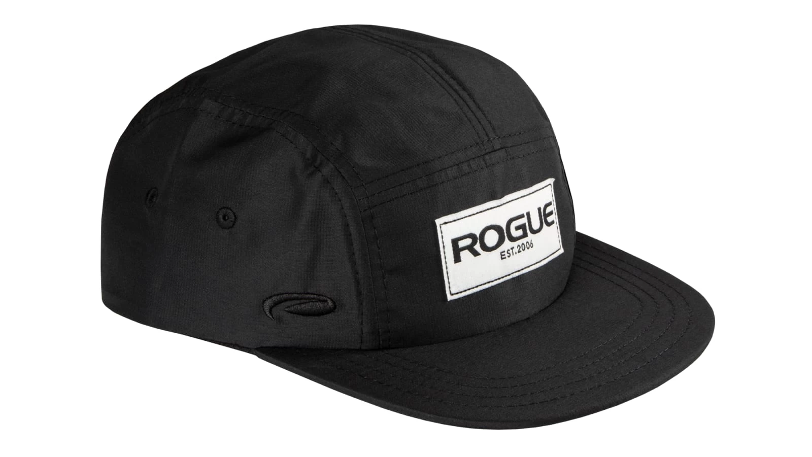 Rogue Runner Cap