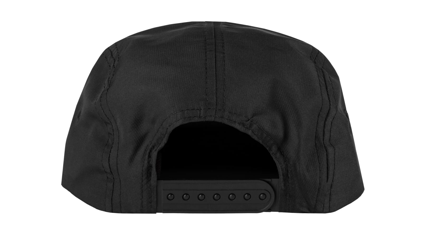 Rogue Runner Cap - Image 2