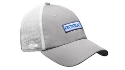 Rogue Ultra Fit Trucker Hat