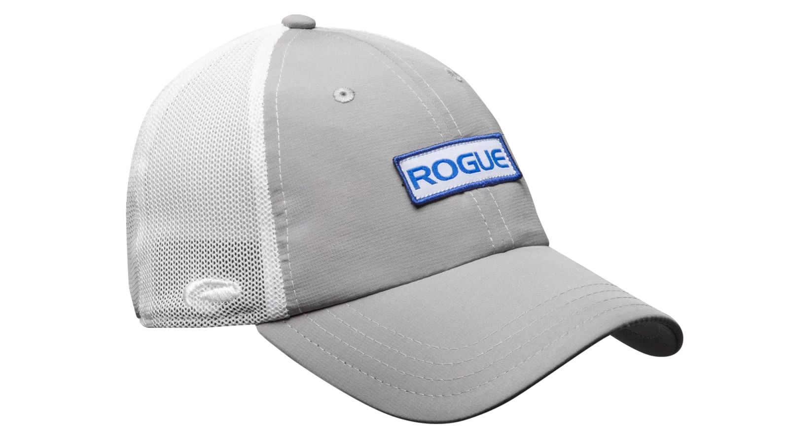 Rogue Ultra Fit Trucker Hat