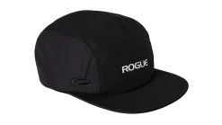 Rogue DriMax Runner Cap