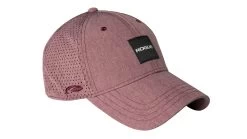 Rogue Tri Tech Label Hat