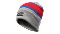 Rogue Cuffed Knit Beanie