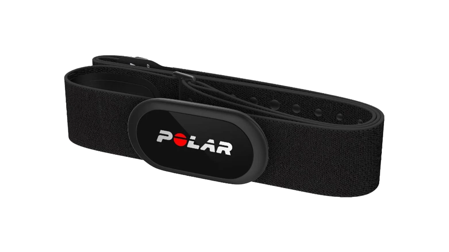 Polar H10 Heart Rate Sensor