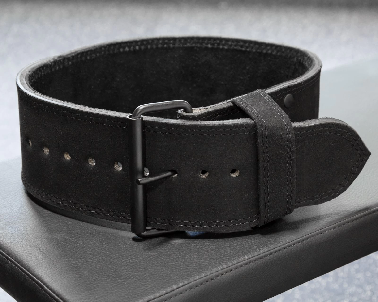 Rogue Echo 10mm Lifting Belt - Image 2