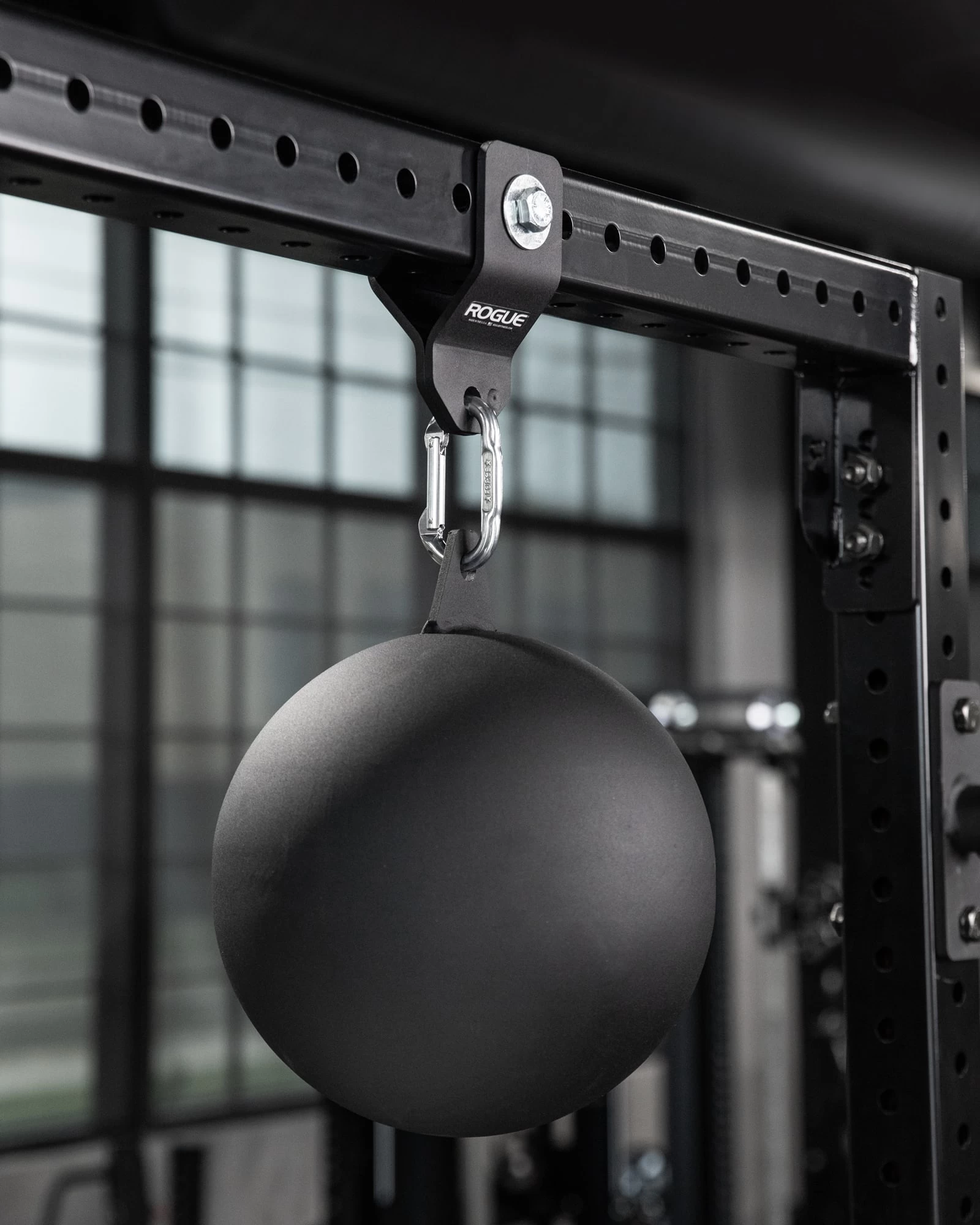 Rogue Monster Lite Shackle - Image 5