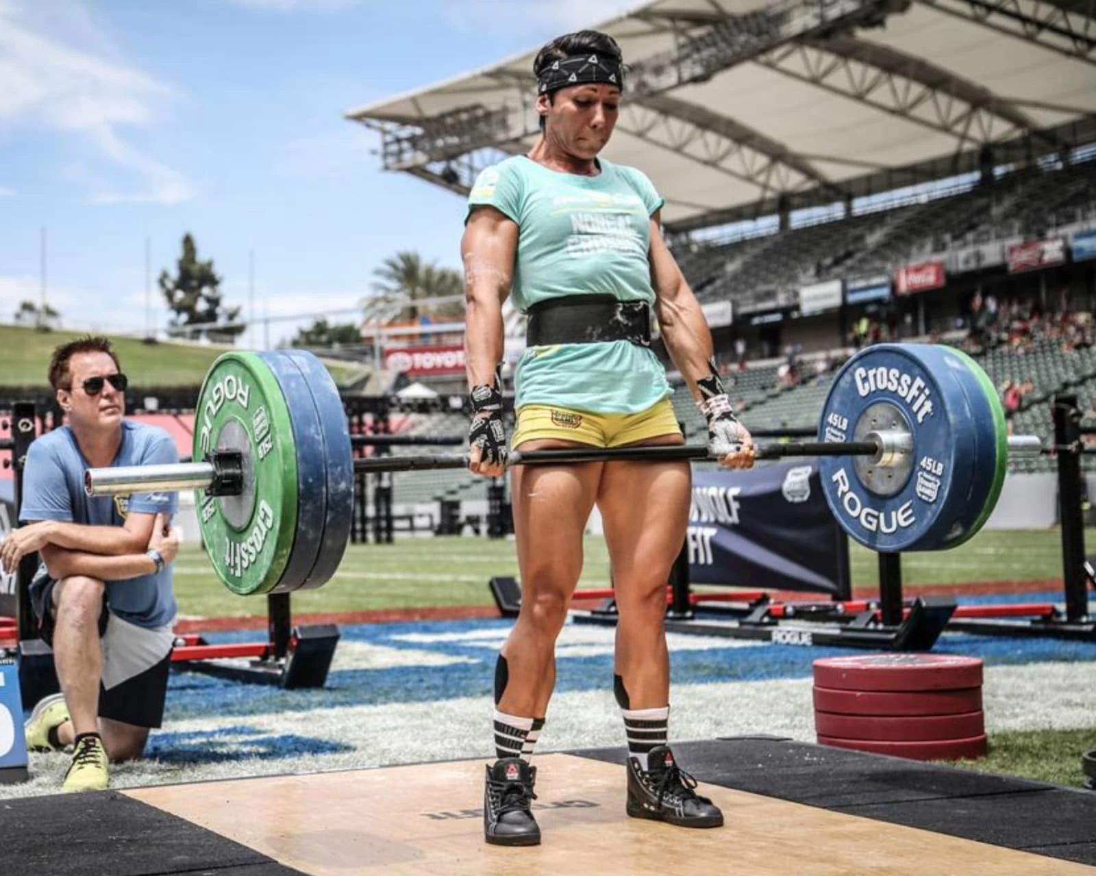 The Ohio Bar - Black Zinc - Image 2