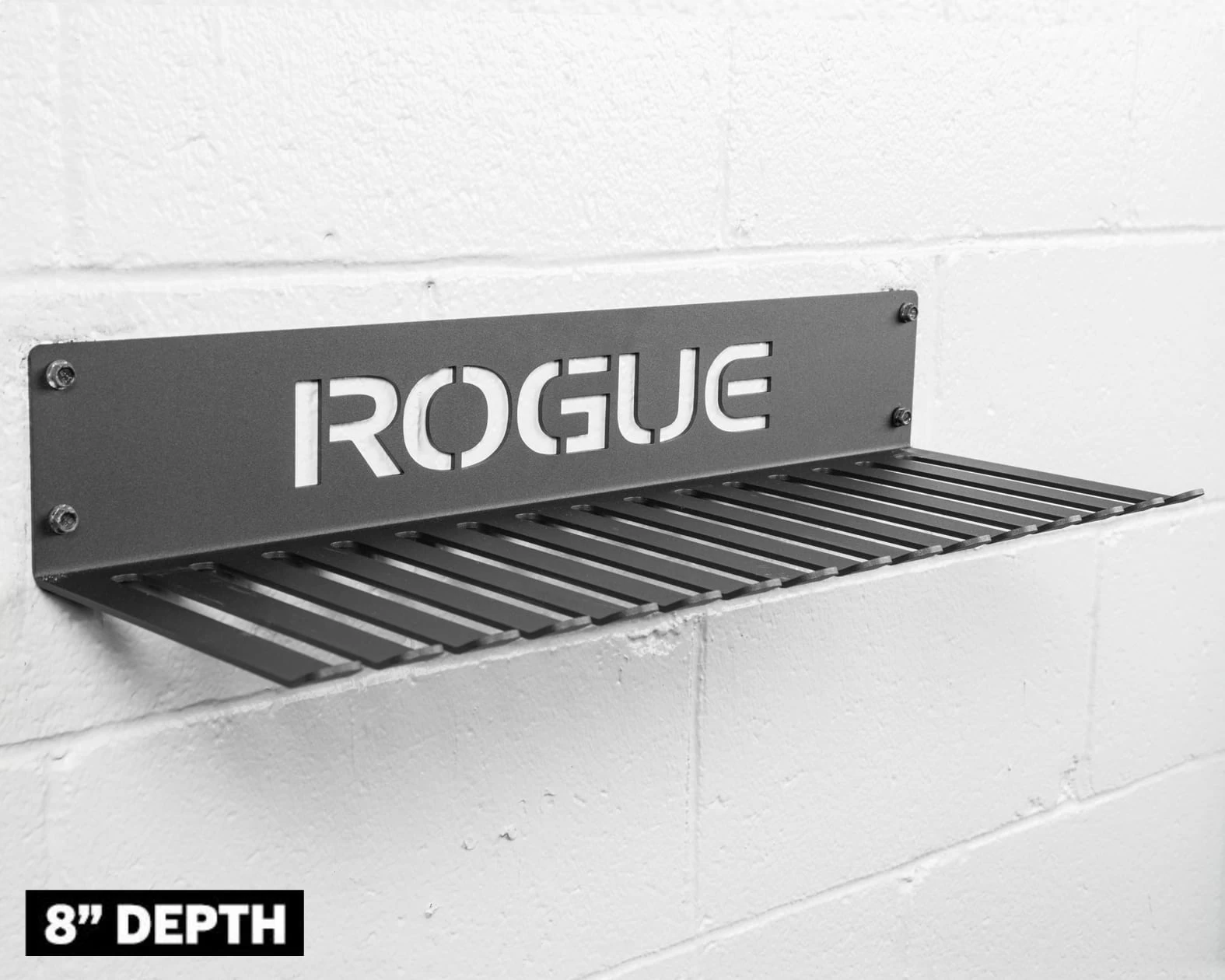 Rogue Wall Mount Jump Rope Hangers - Image 3