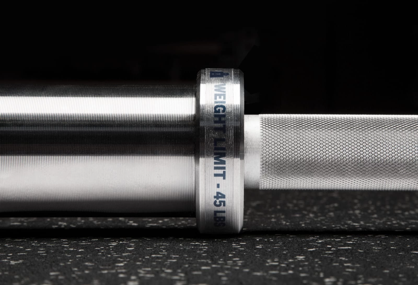 Rogue T-15LB Technique Bar - Image 5