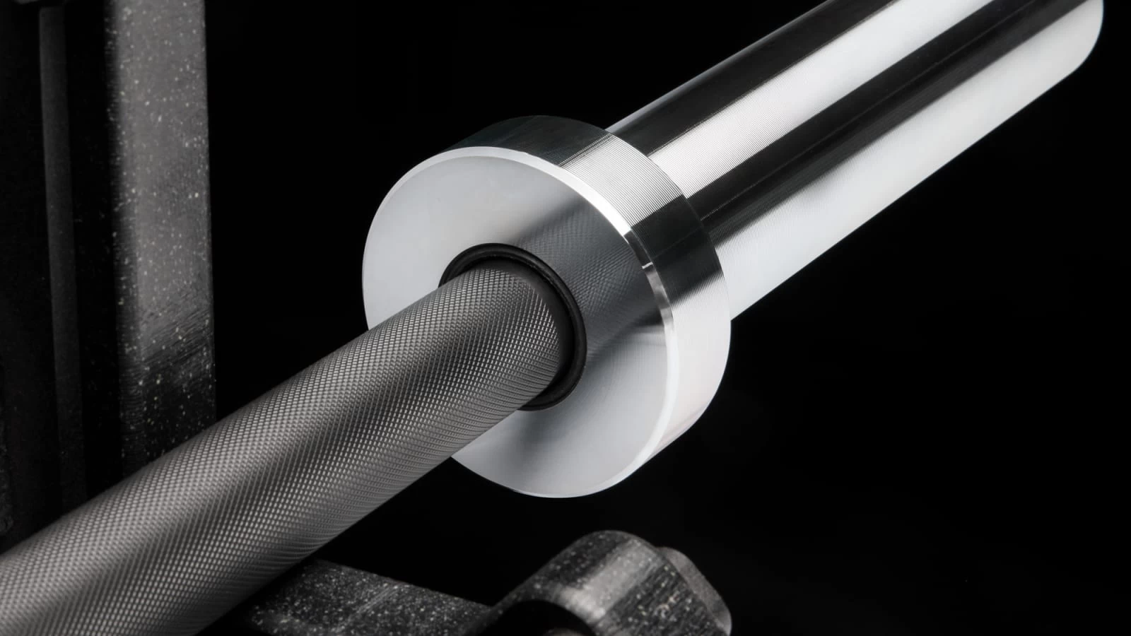 Rogue C-70S Bar - Image 2