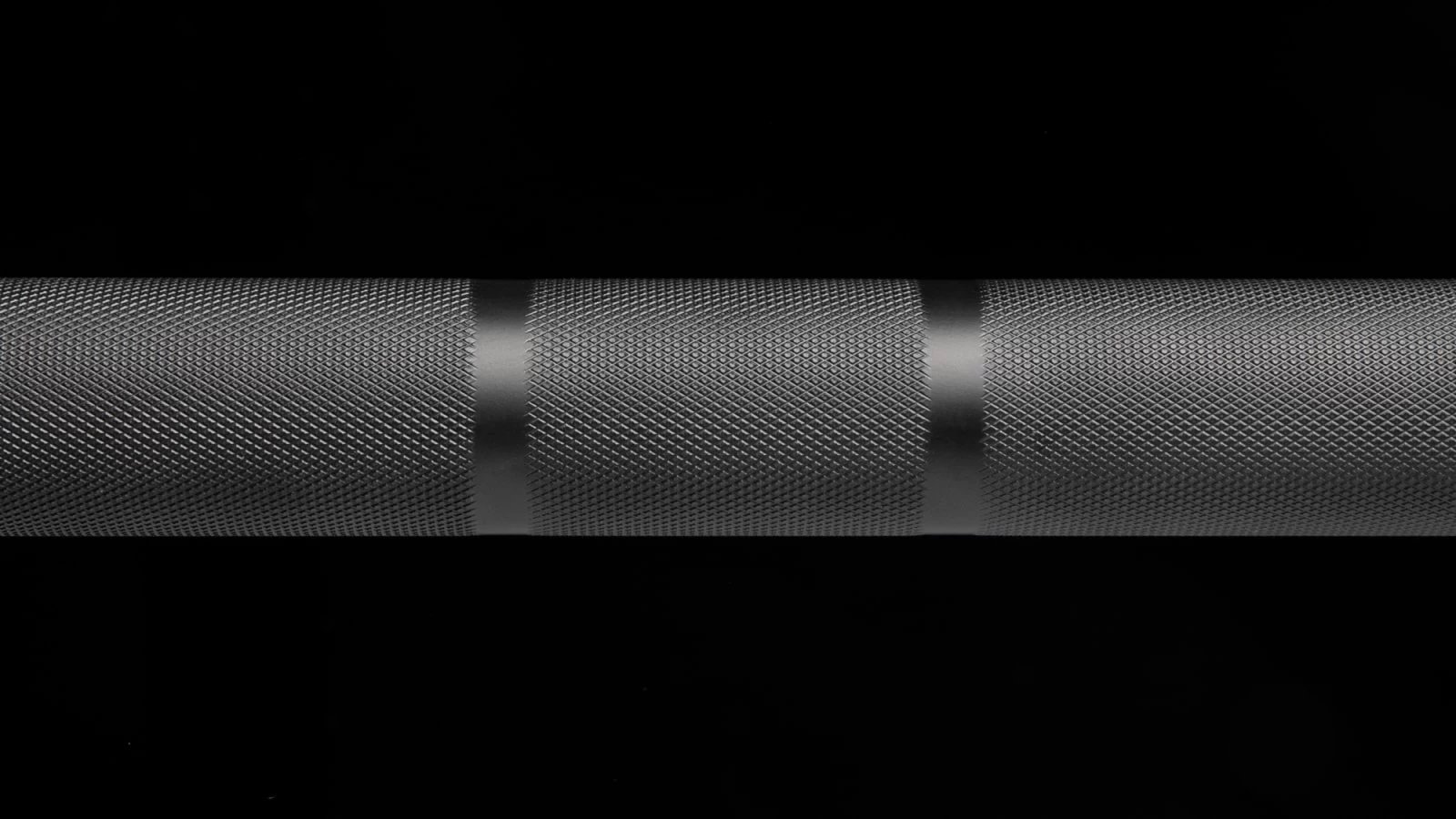 Rogue C-70S Bar - Image 4