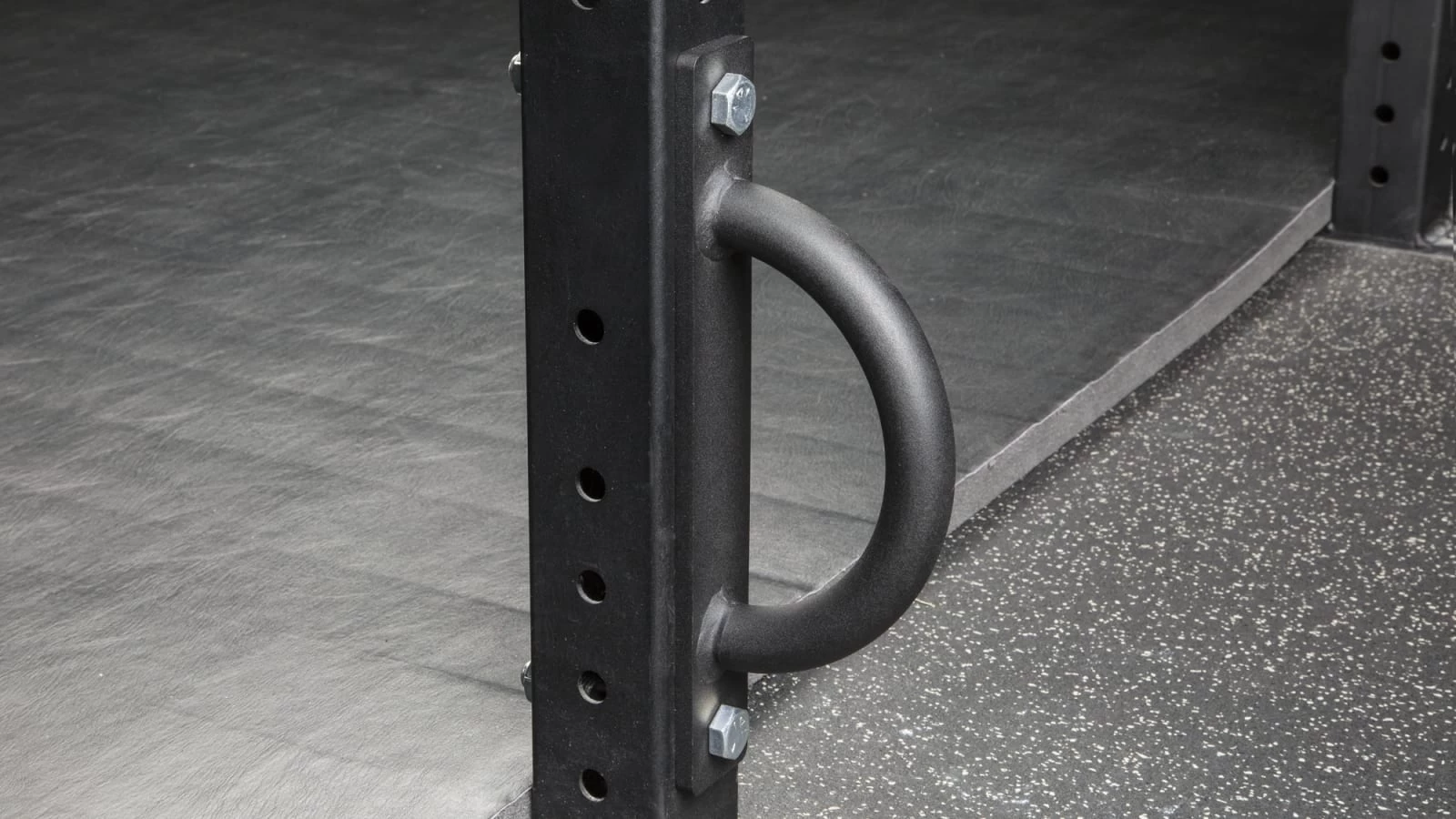 Rogue ML/Infinity Rope Attachment Anchor - Image 3