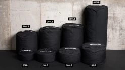 Rogue Strongman Sandbags