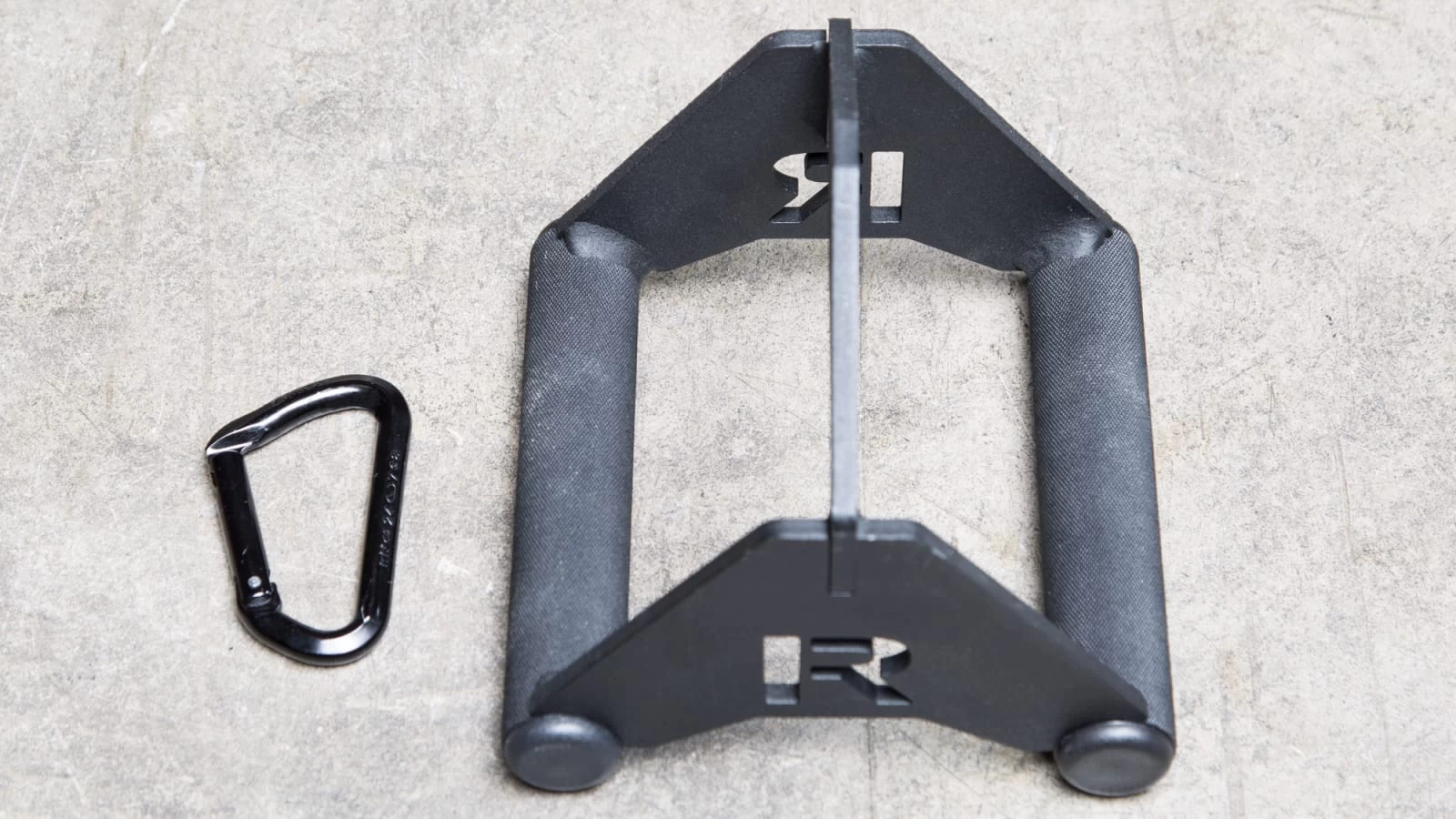 Rogue Grip Triangle (Standard Grip) - Image 2