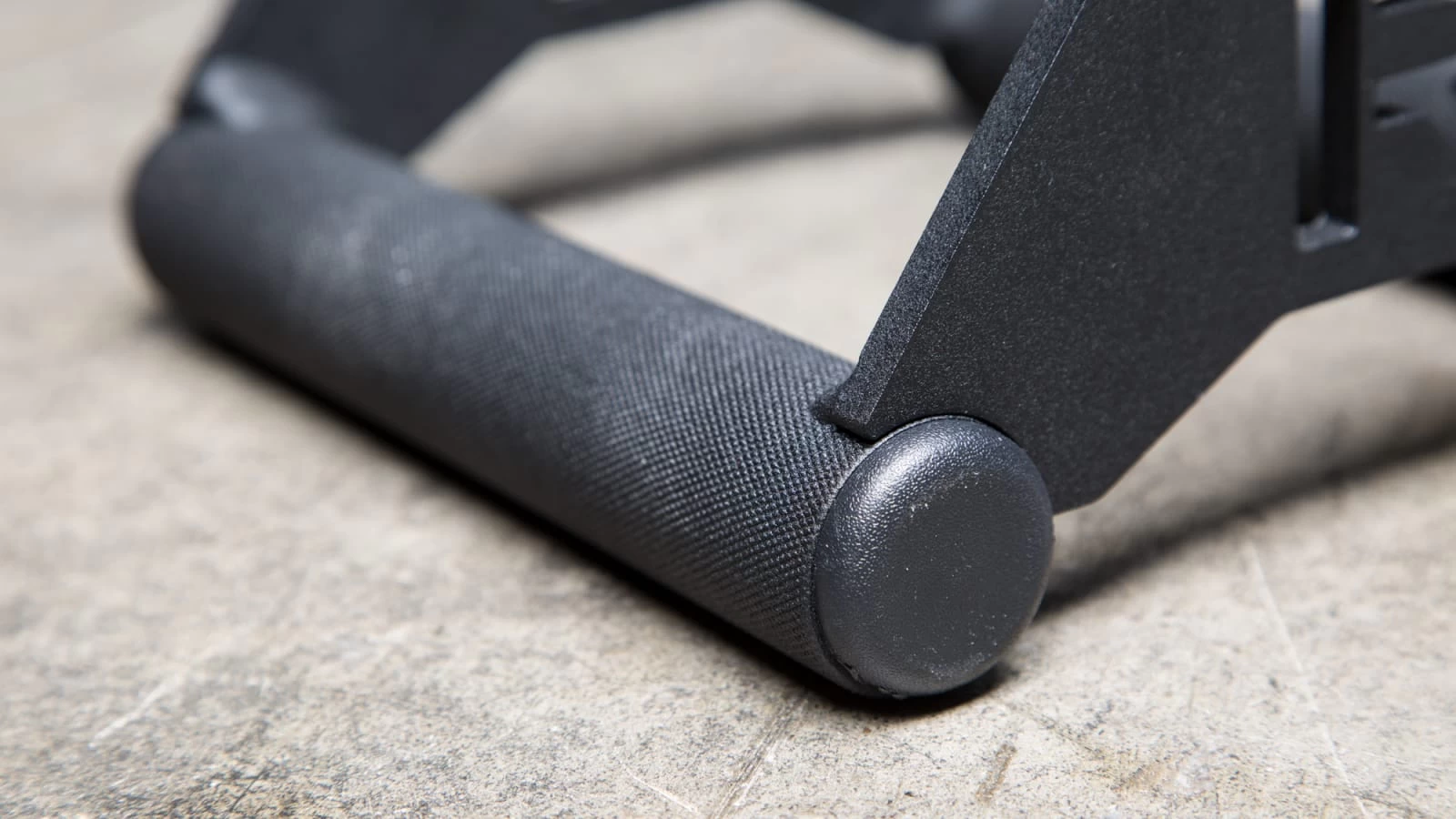 Rogue Grip Triangle (Standard Grip) - Image 5