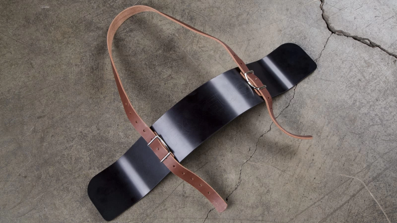 Rogue Arm Blaster - Image 3