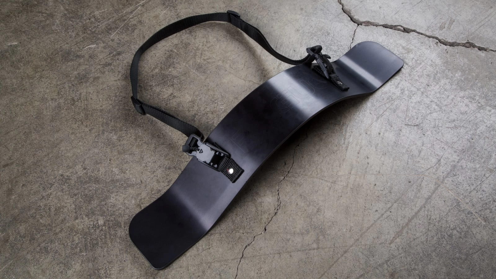 Rogue Arm Blaster - Image 4