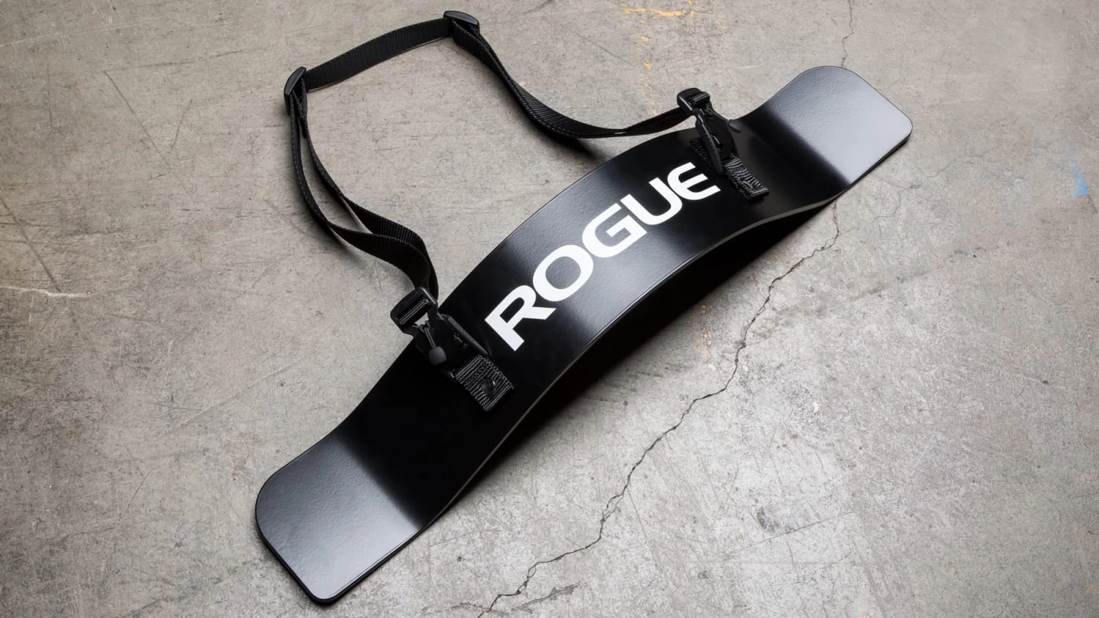 Rogue Arm Blaster - Image 5
