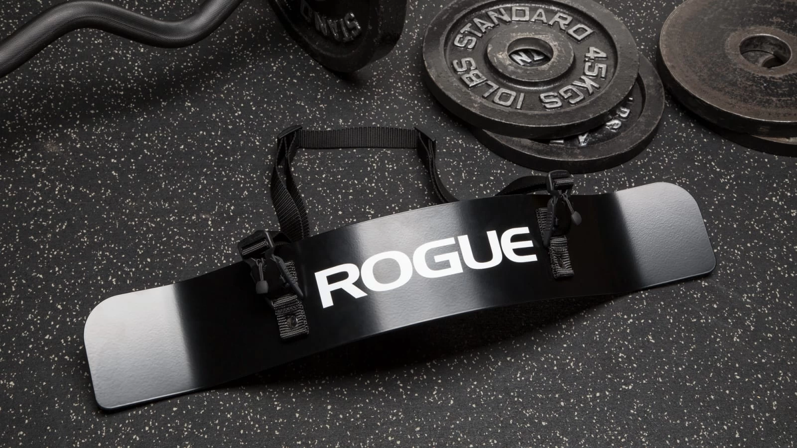 Rogue Arm Blaster - Image 2