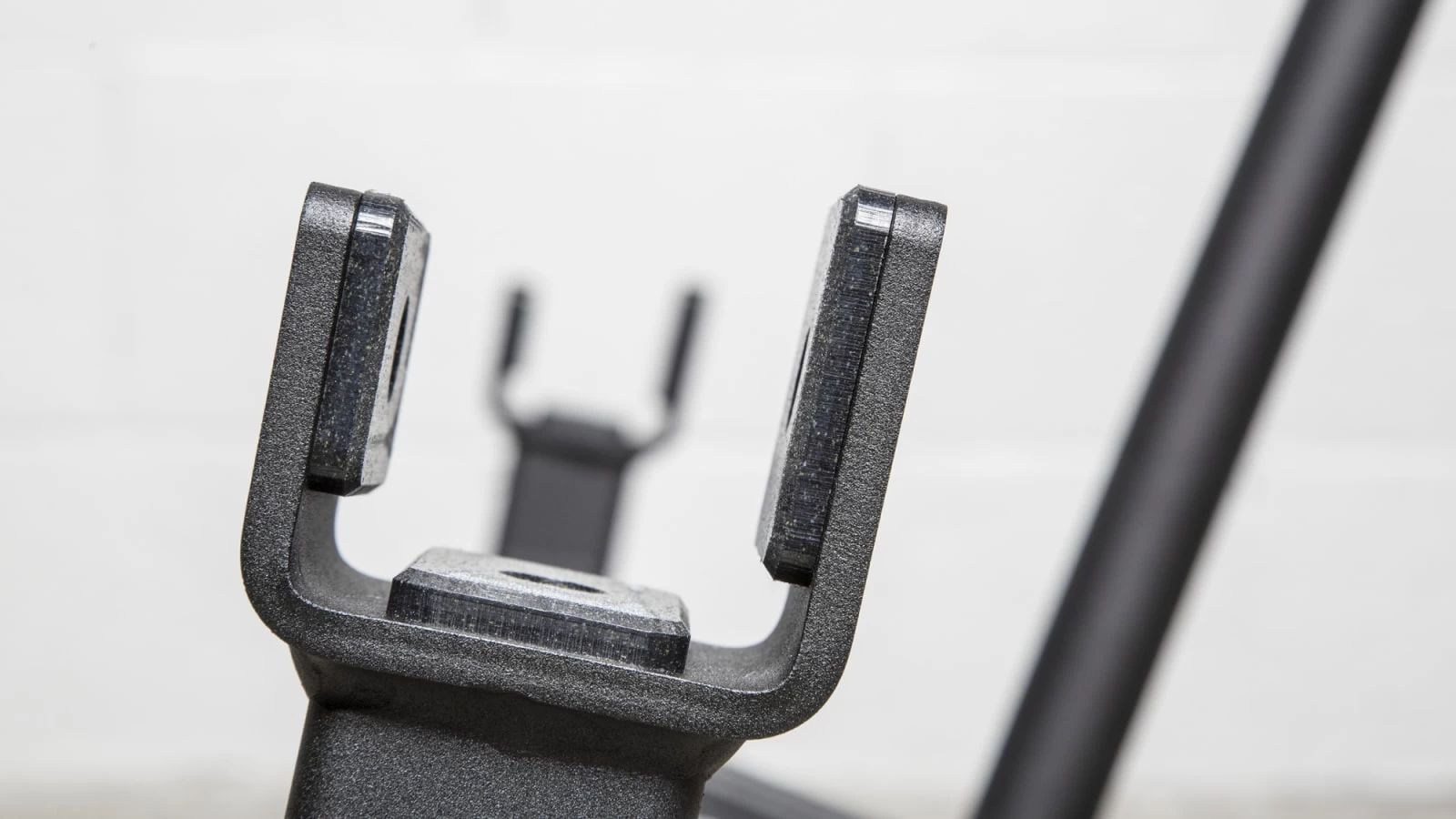 Rogue Deadlift Bar Jack - Image 2