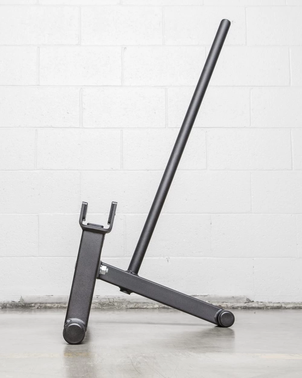 Rogue Deadlift Bar Jack - Image 3