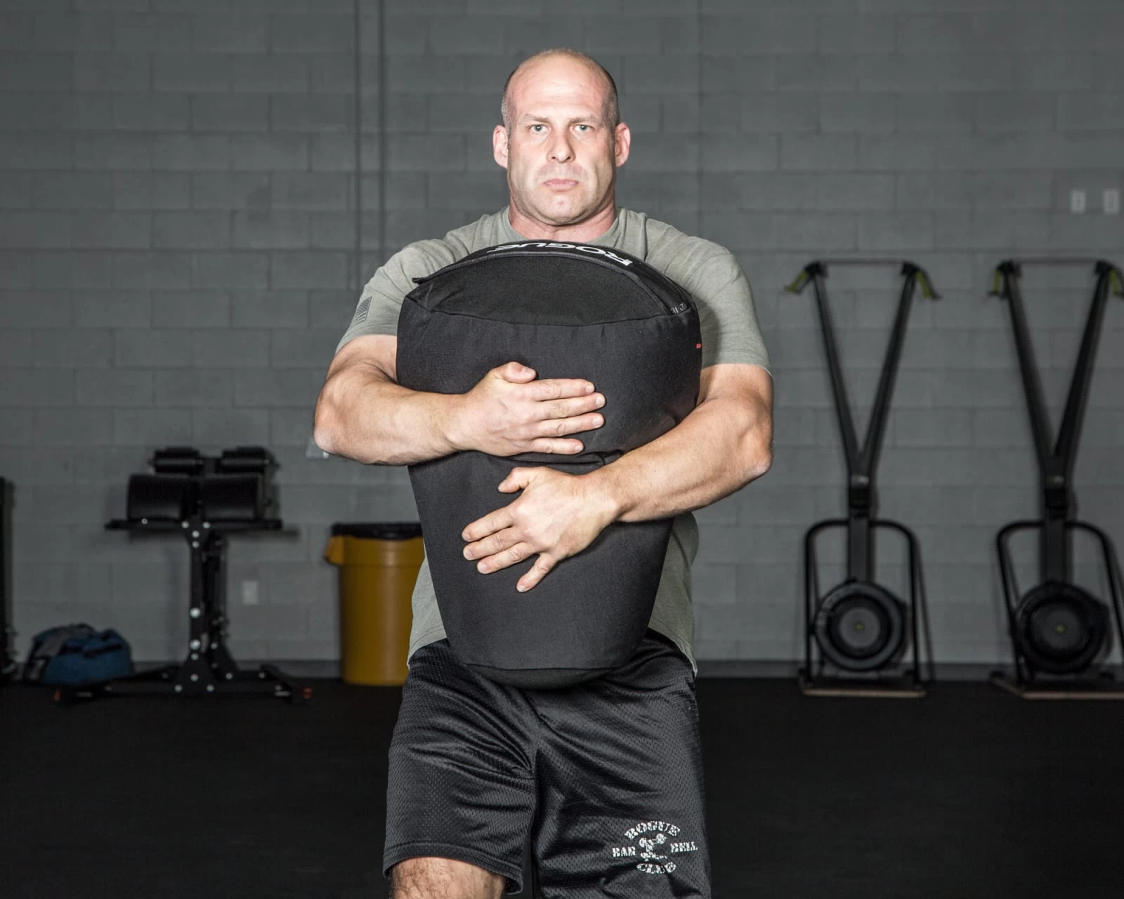 Rogue Cyclone Strongman Sandbags - Image 5