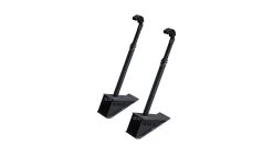 Rogue Weight Releasers